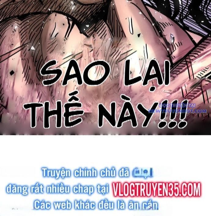 Chương 337