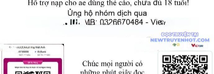 Chương 337