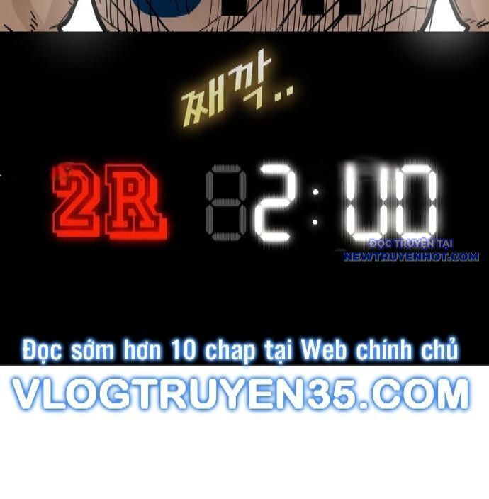 Chương 337