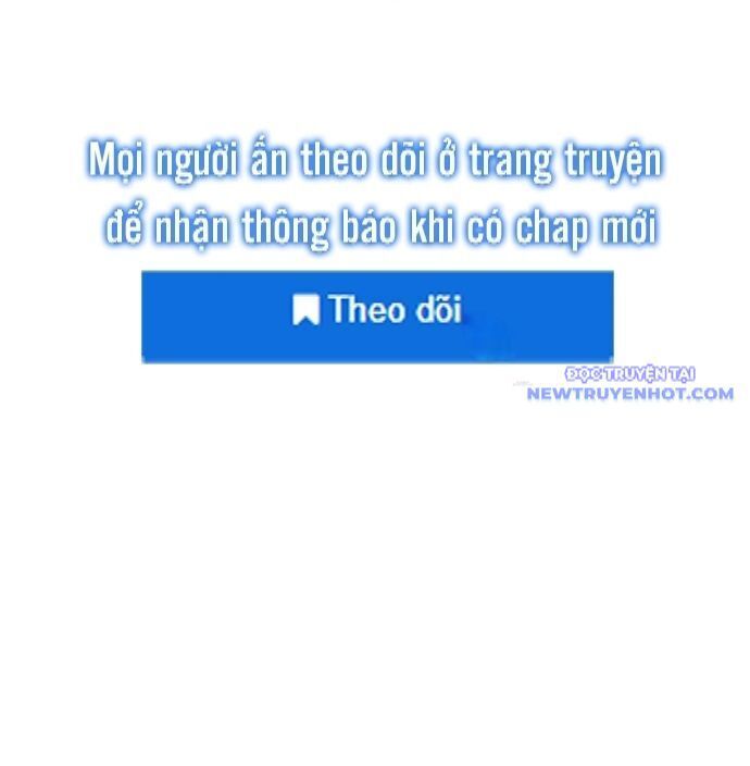 Chương 337
