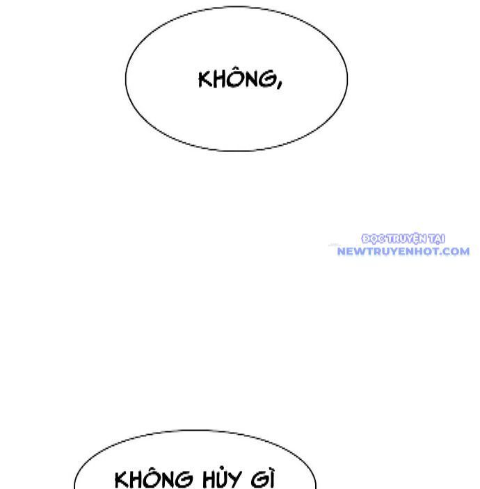 Chương 337