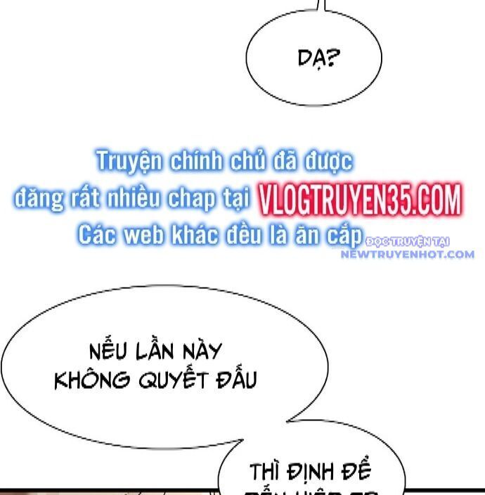 Chương 337