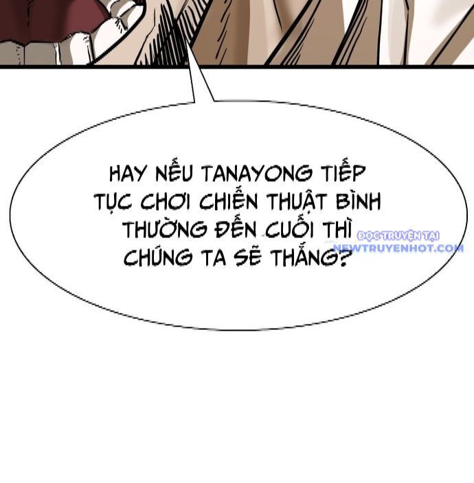 Chương 337