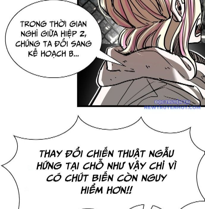 Chương 337