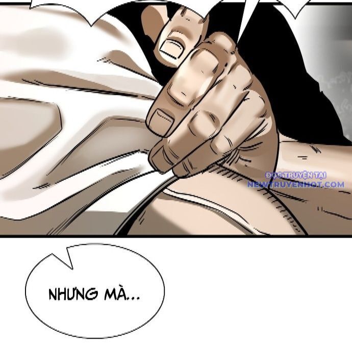 Chương 337