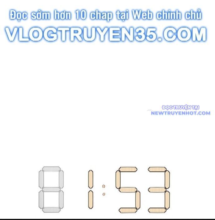 Chương 337