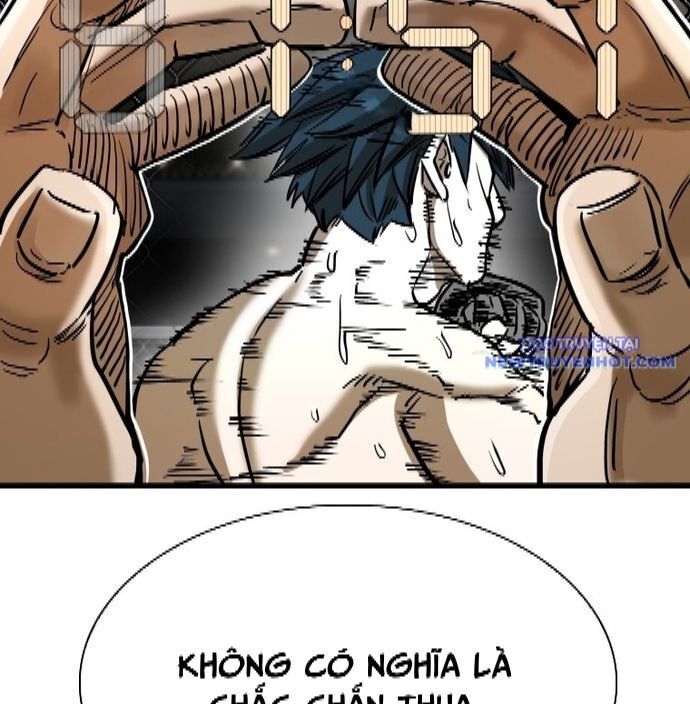 Chương 337