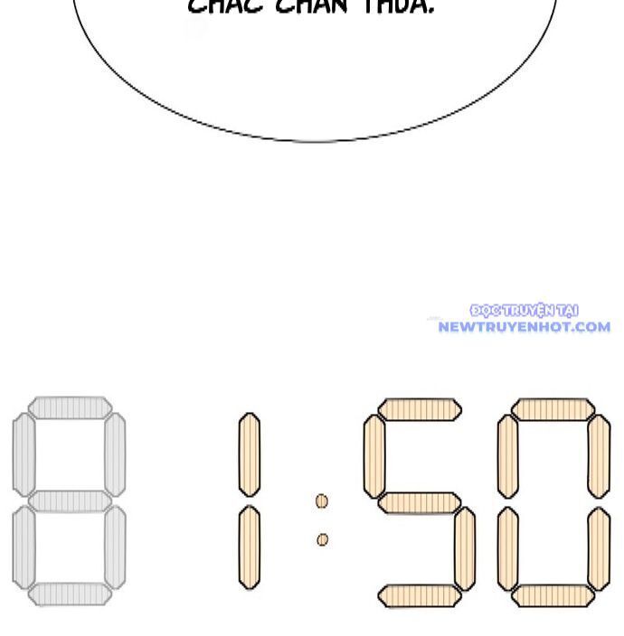 Chương 337