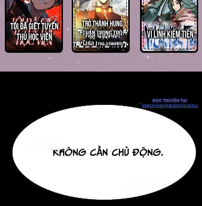 Chương 337