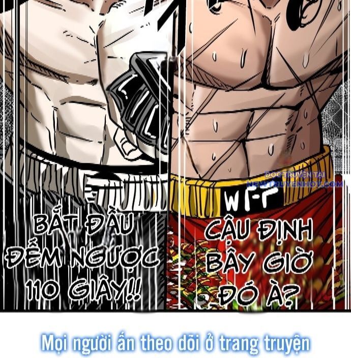 Chương 337