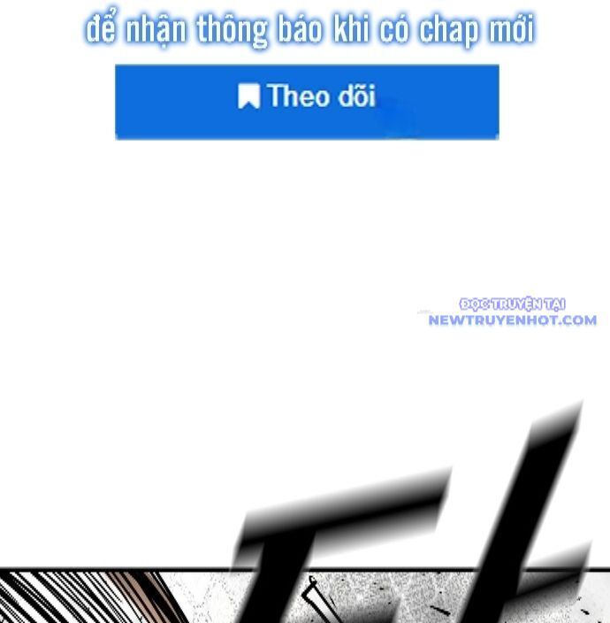 Chương 337