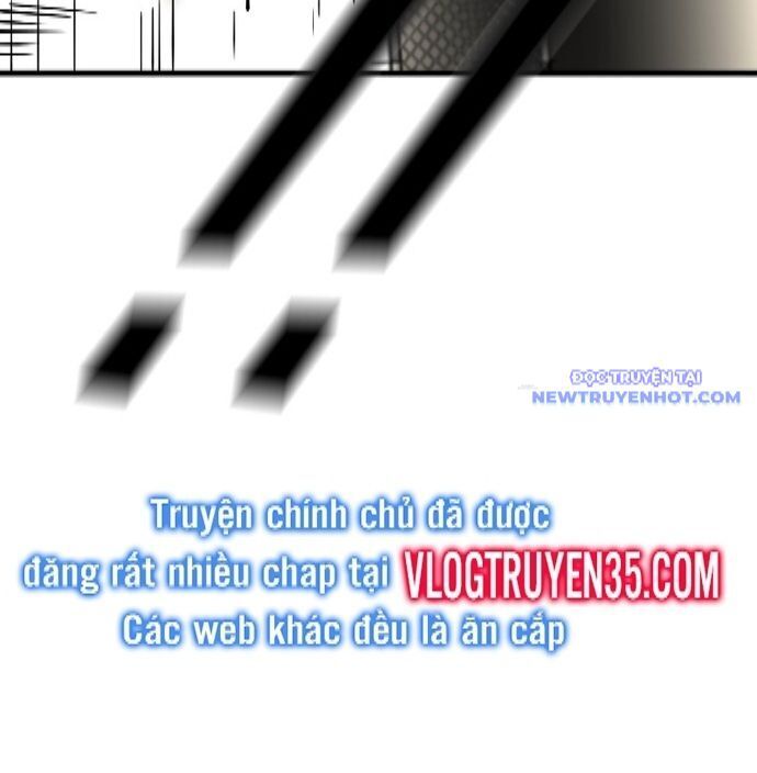 Chương 337