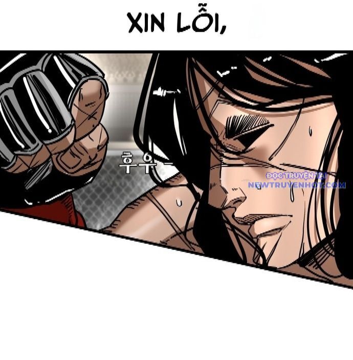 Chương 337
