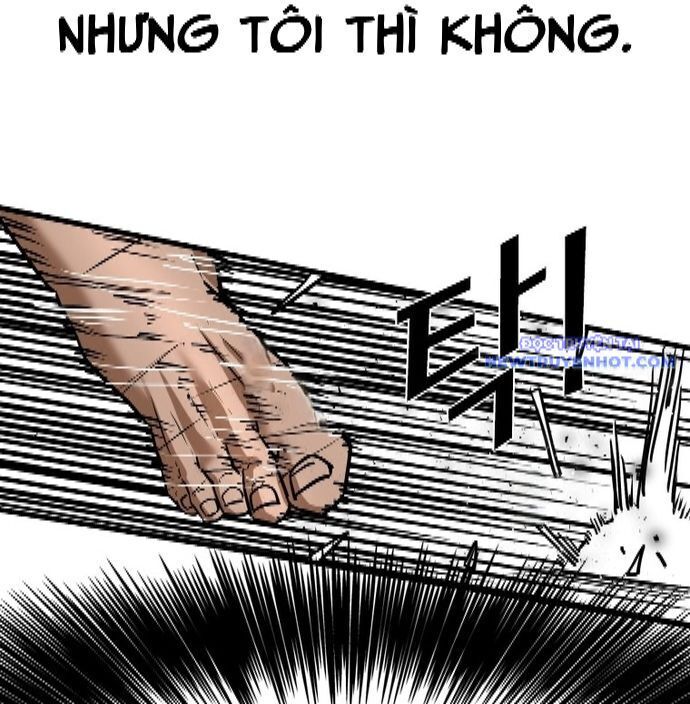 Chương 337