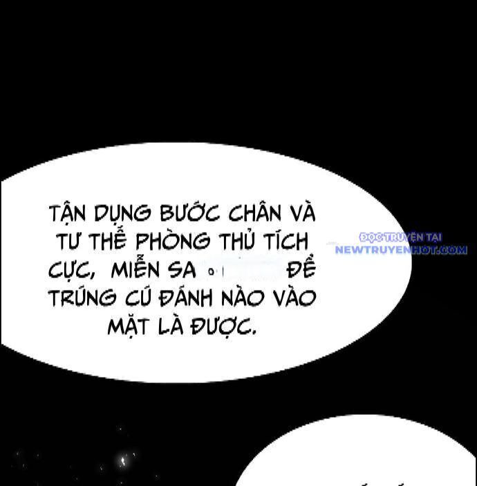 Chương 337