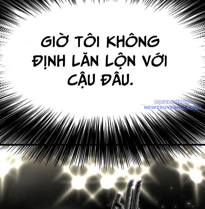 Chương 337