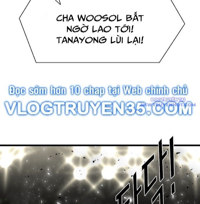 Chương 337