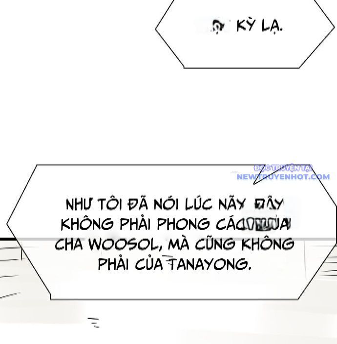 Chương 337