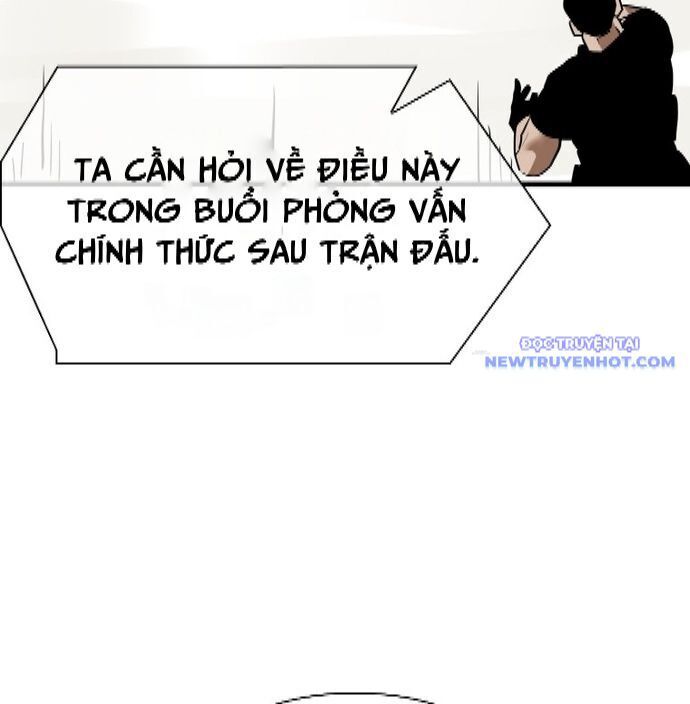 Chương 337