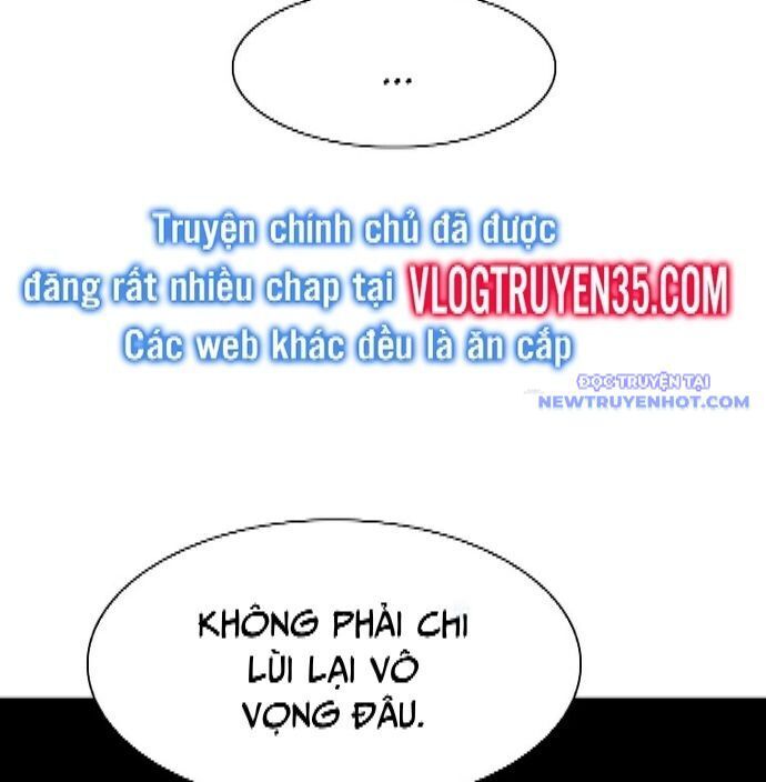 Chương 337