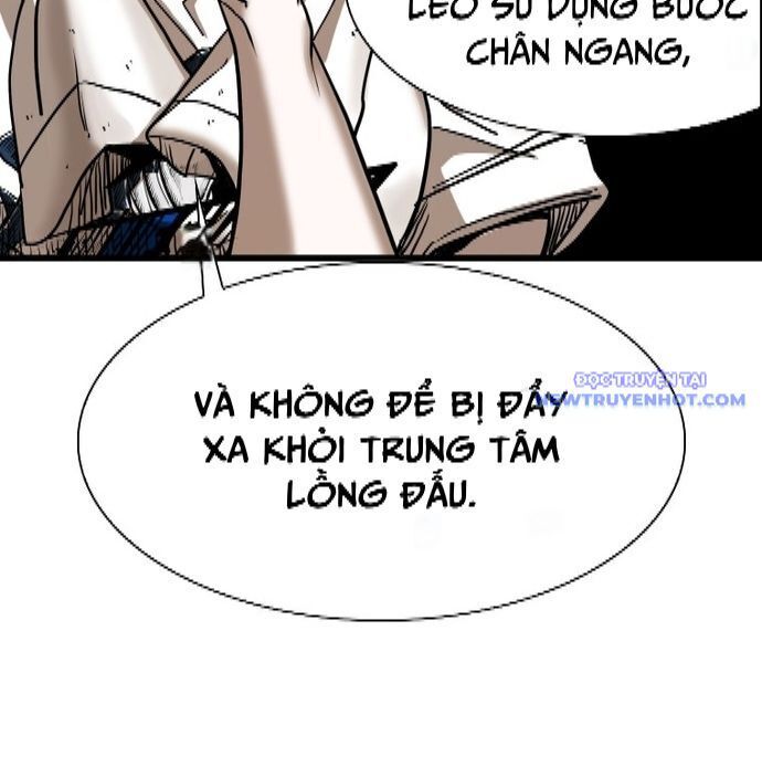Chương 337