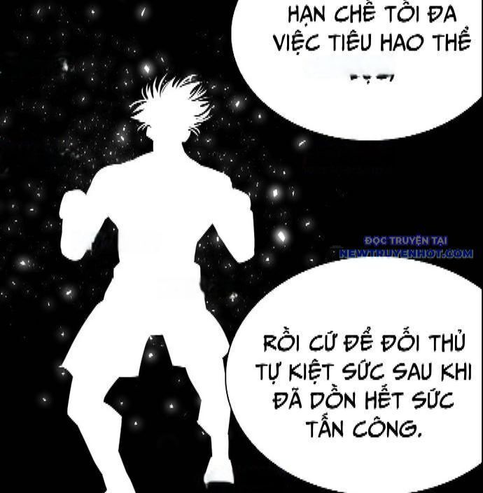 Chương 337