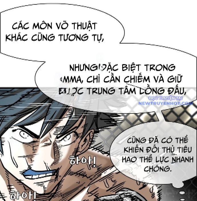Chương 337
