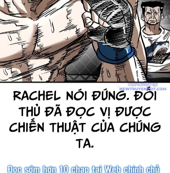 Chương 337