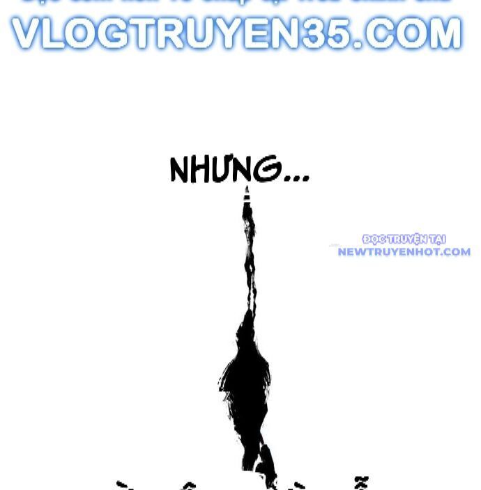 Chương 337