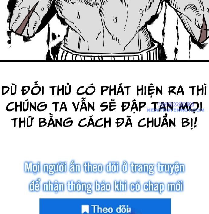 Chương 337