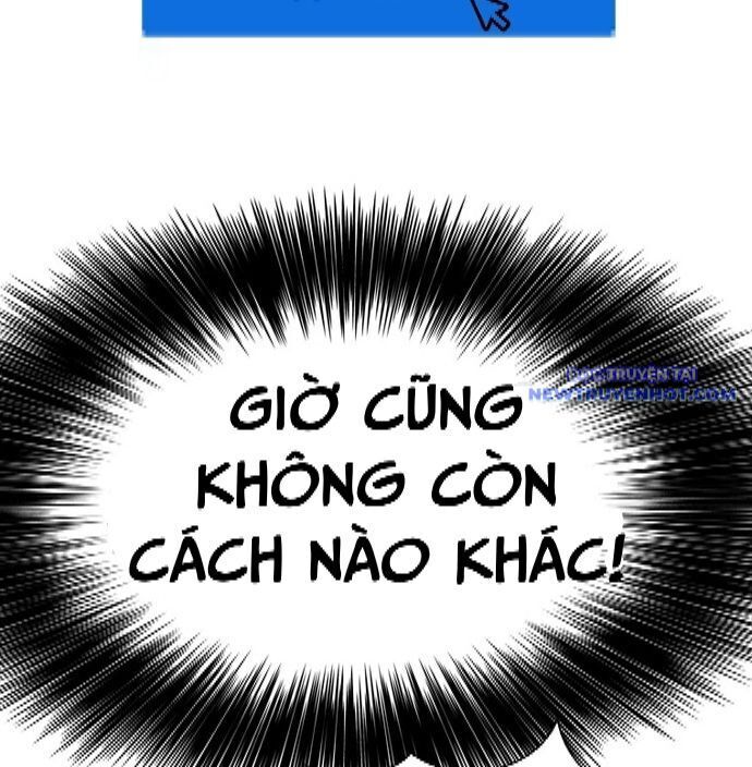 Chương 337
