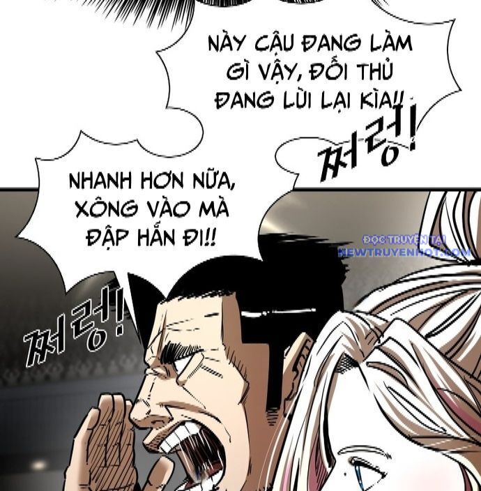 Chương 337