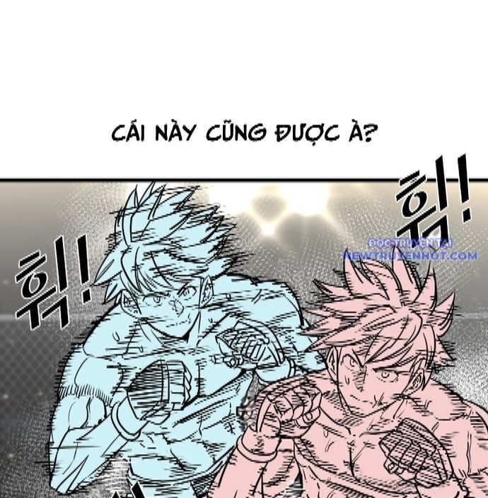 Chương 337