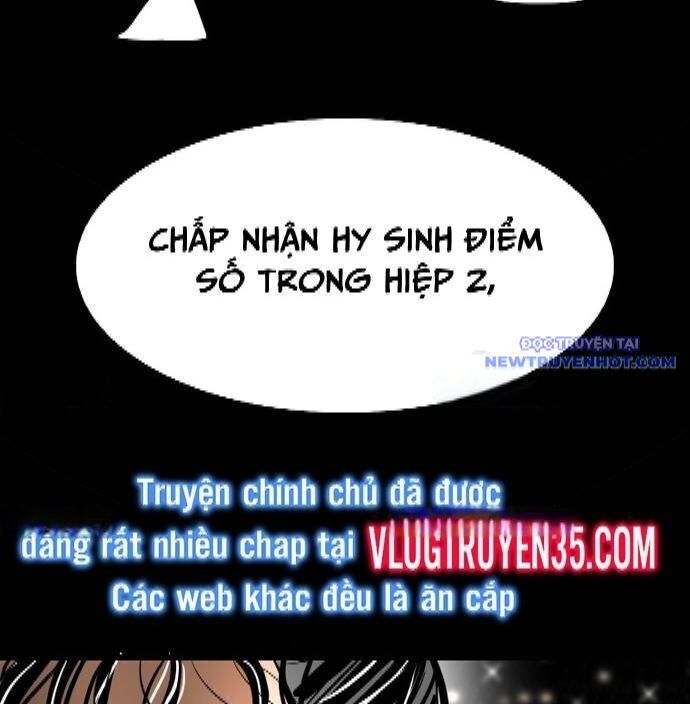 Chương 337