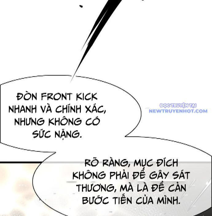 Chương 337