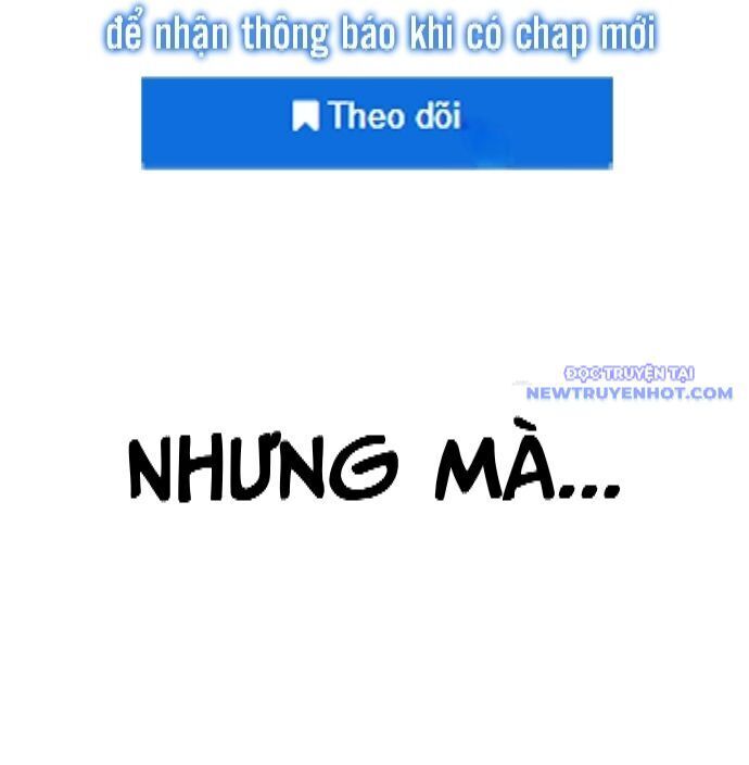 Chương 337