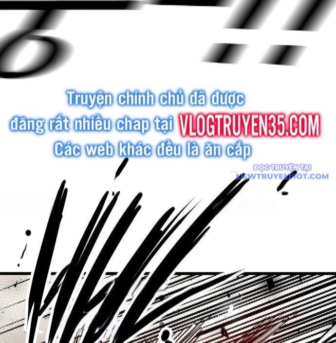 Chương 337