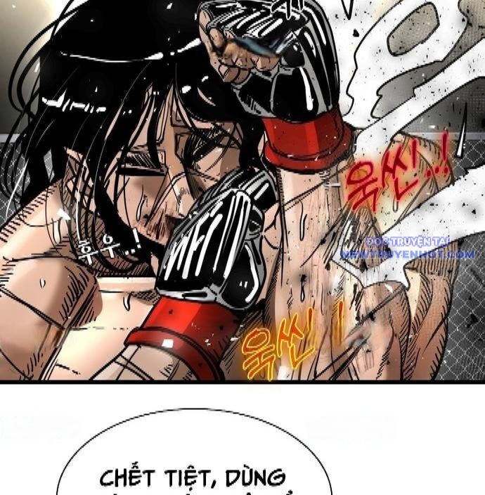 Chương 337