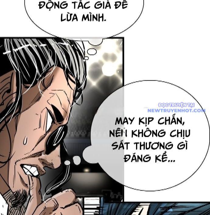 Chương 337
