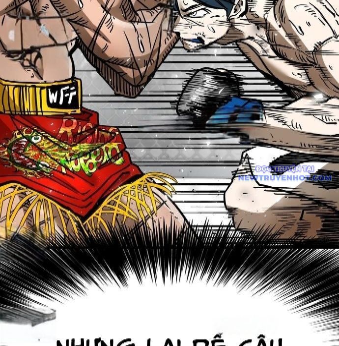 Chương 337