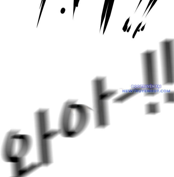 Chương 337