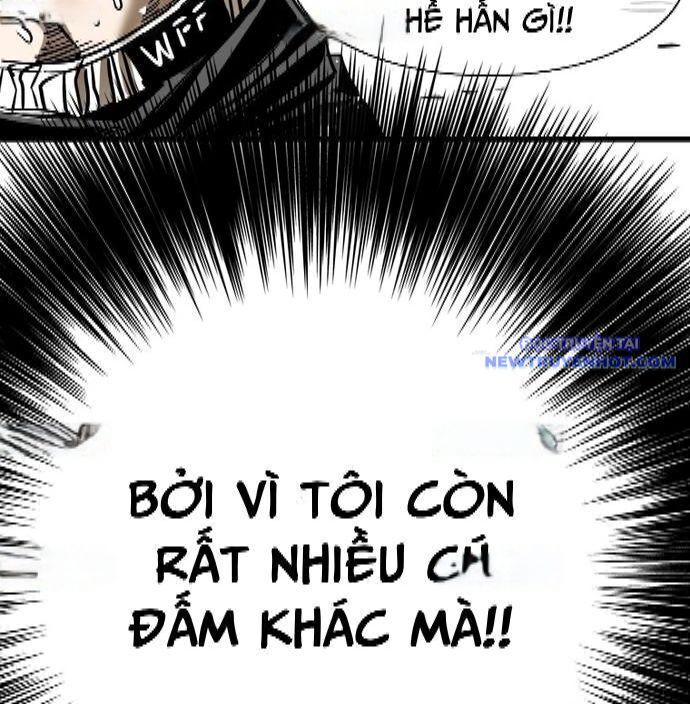 Chương 337