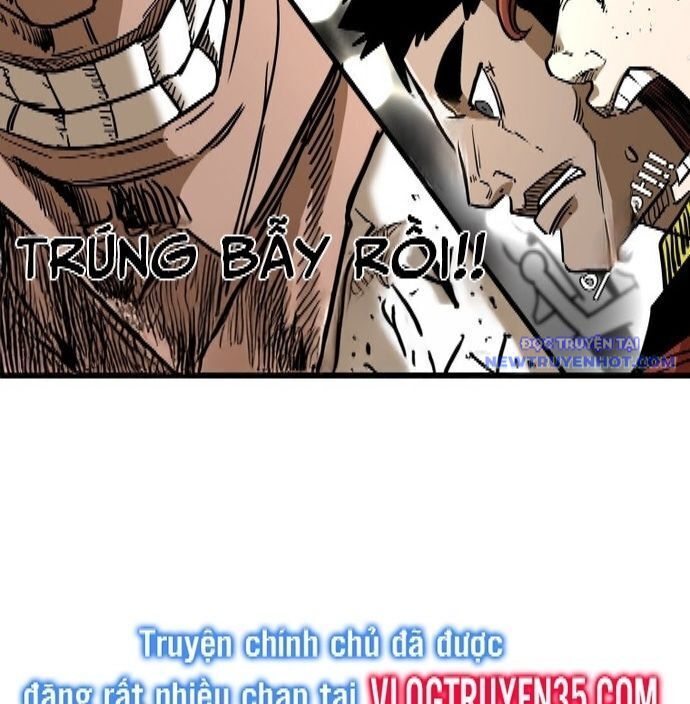 Chương 338