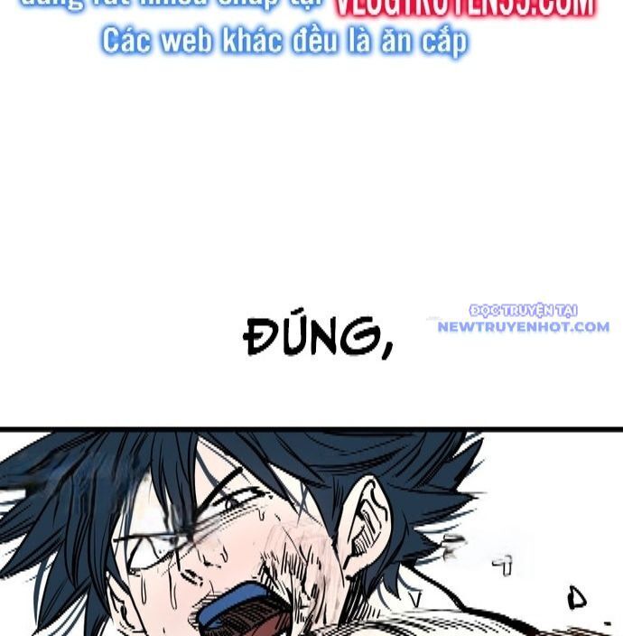 Chương 338