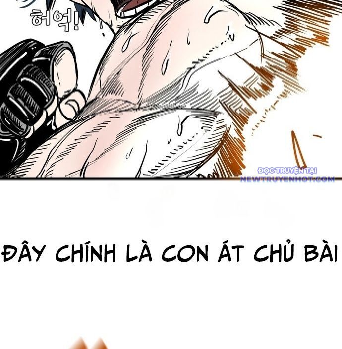 Chương 338