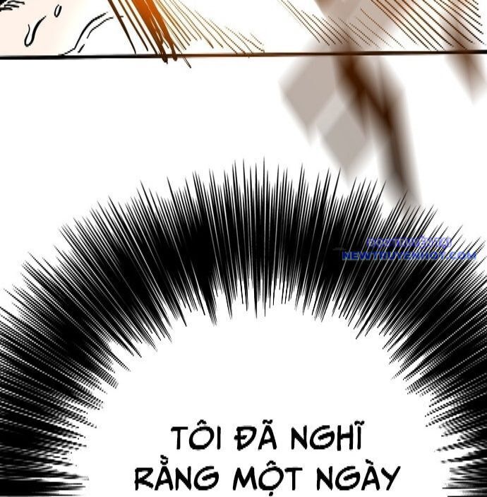 Chương 338
