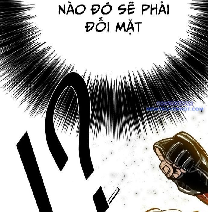 Chương 338