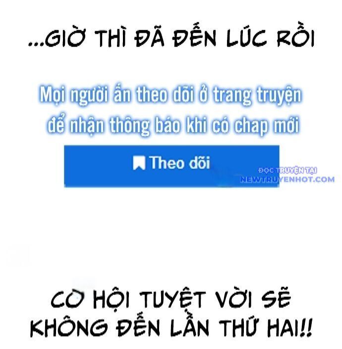 Chương 338