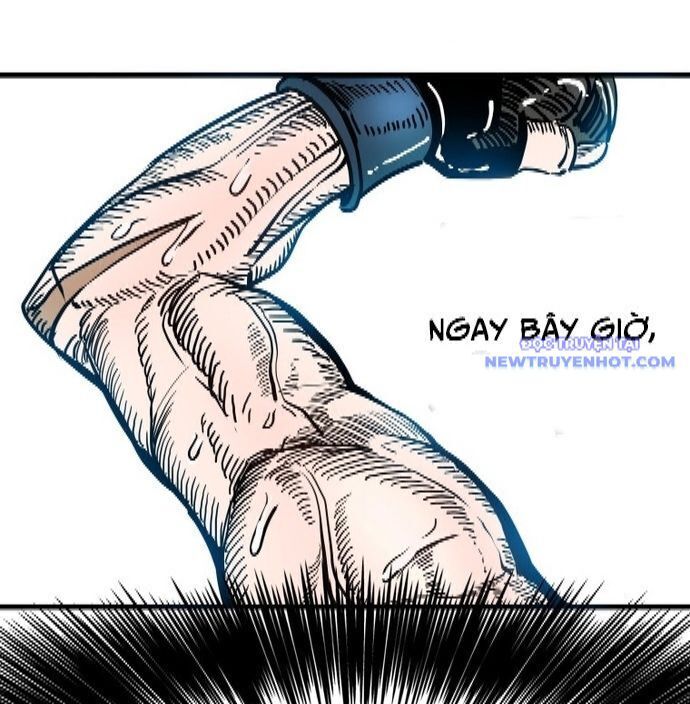 Chương 338