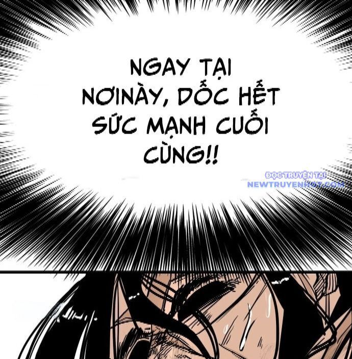 Chương 338